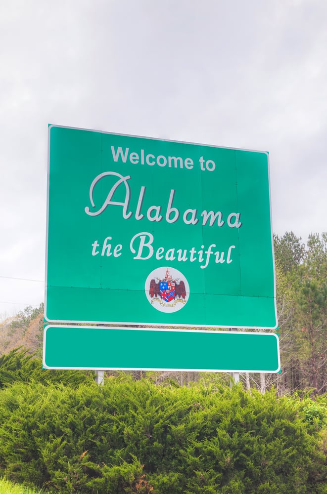 when-to-plant-fruit-trees-in-alabama-a-regional-guide-to-get-it-right