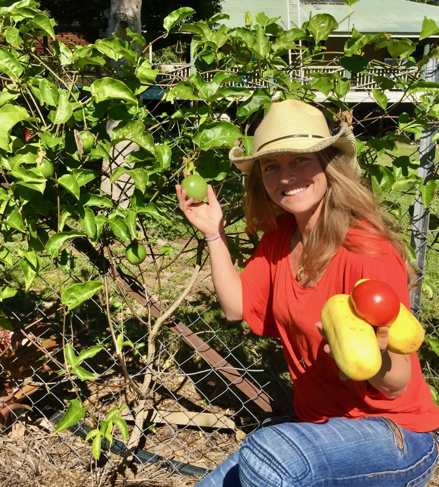 Fruit-Moose-Elle-Blog